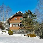 Ferienhaus Sara - Kaernten Card Im Sommer Inklusive Bad Kleinkirchheim