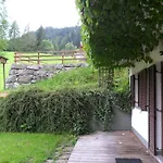Ferienhaus Sara - Kaernten Card Im Sommer Inklusive Feriehus