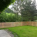 בית נופש Ferienhaus Sara - Kaernten Card Im Sommer Inklusive