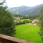 Ferienhaus Sara - Kaernten Card Im Sommer Inklusive בית נופש *