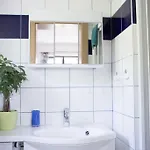 Sara Holiday home