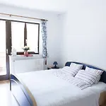 Feriehus Ferienhaus Sara - Kaernten Card Im Sommer Inklusive