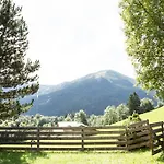 Feriehus Ferienhaus Sara - Kaernten Card Im Sommer Inklusive Bad Kleinkirchheim