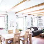 Ferienhaus Sara - Kaernten Card Im Sommer Inklusive *