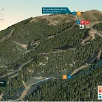 Ferienhaus Sara - Kaernten Card Im Sommer Inklusive