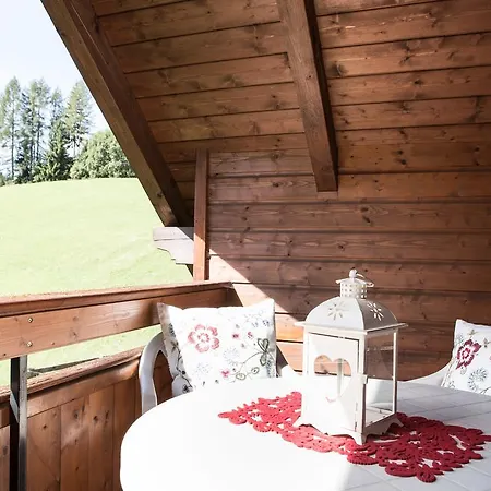 Ferienhaus Sara Bad Kleinkirchheim Bad Kleinkirchheim