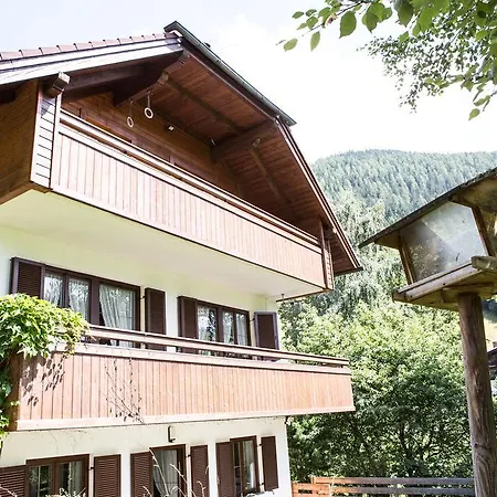 Ferienhaus Sara - Kaernten Card Im Sommer Inklusive *