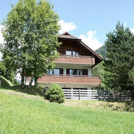 Ferienhaus Sara Bad Kleinkirchheim * Bad Kleinkirchheim