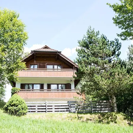 Ferienhaus Sara Bad Kleinkirchheim * Bad Kleinkirchheim