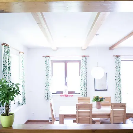 Ferienhaus Sara - Kaernten Card Im Sommer Inklusive *