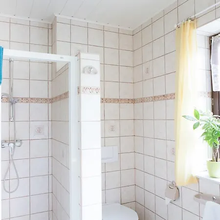 Ferienhaus Sara Bad Kleinkirchheim Nyaraló