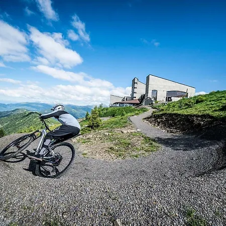 Casa de Férias Sara