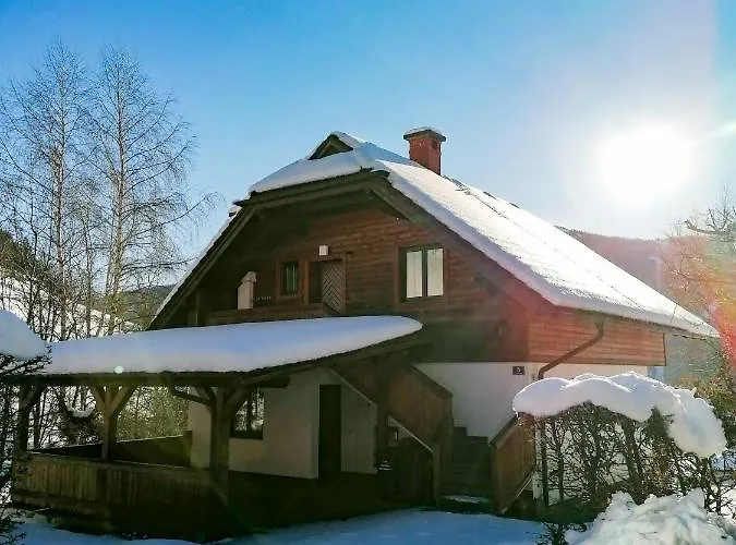 Sara Casa de Férias