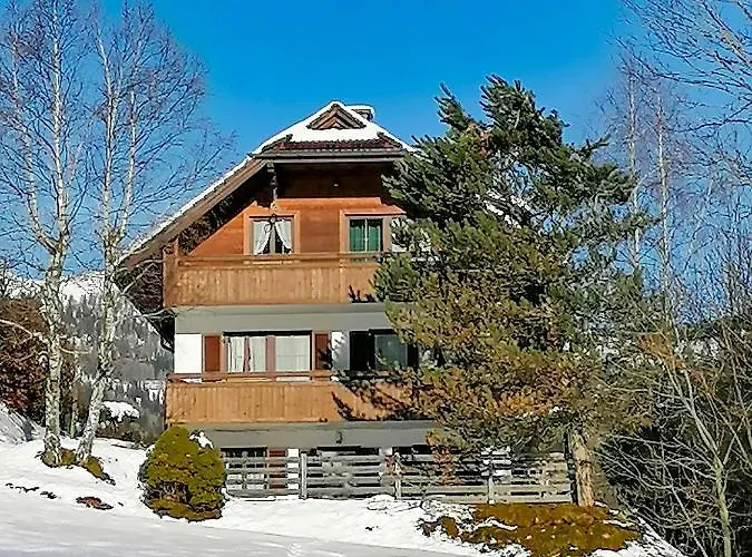 Sara Bad Kleinkirchheim