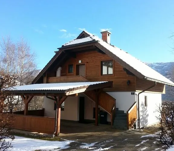 Sara Casa de Férias