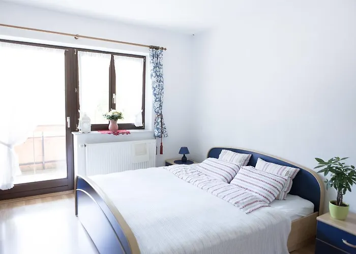 Casa de Férias Sara