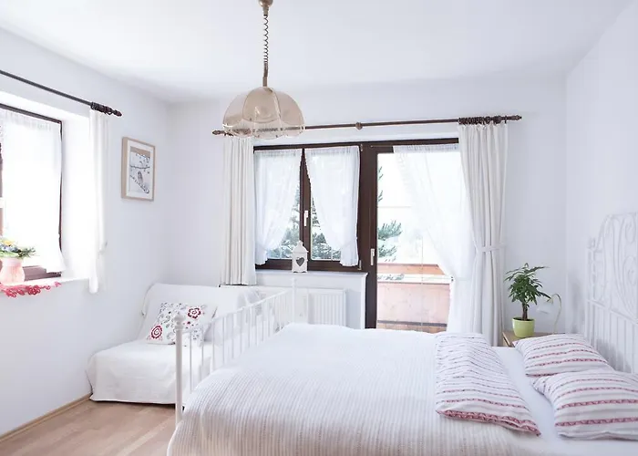 Casa de Férias Sara *