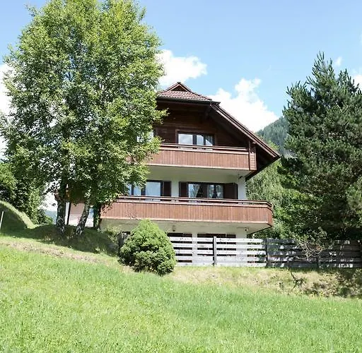 Sara * Bad Kleinkirchheim