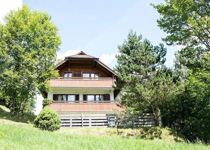 Sara * Bad Kleinkirchheim