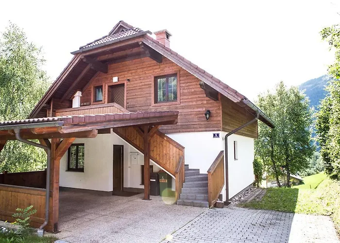 Casa de Férias Sara