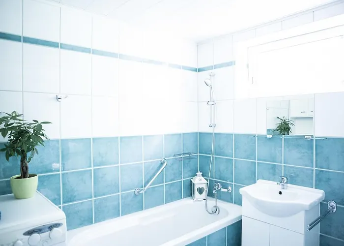 Sara Casa de Férias