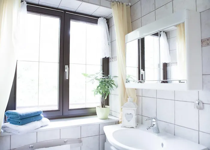 Casa de Férias Sara