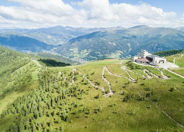 Casa de Férias Sara *